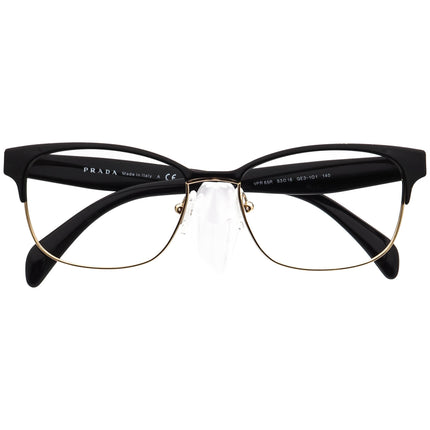 Prada VPR 65R QE3-1O1  53□16 140