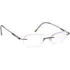 Tiffany & Co. TF 2175 8191   54□16 140