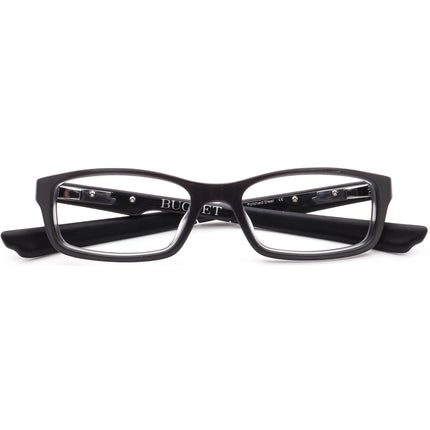 Oakley OX1060-0151 Bucket Eyeglasses 51□17 140