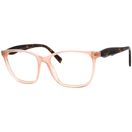 Tiffany & Co. TF 2175 8261  54□16 140