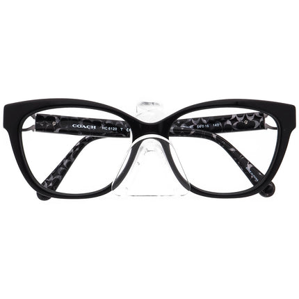 Coach HC 6120 5510  54□16 140