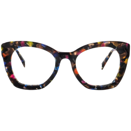 Warby Parker Augusta W 850  51□21 140