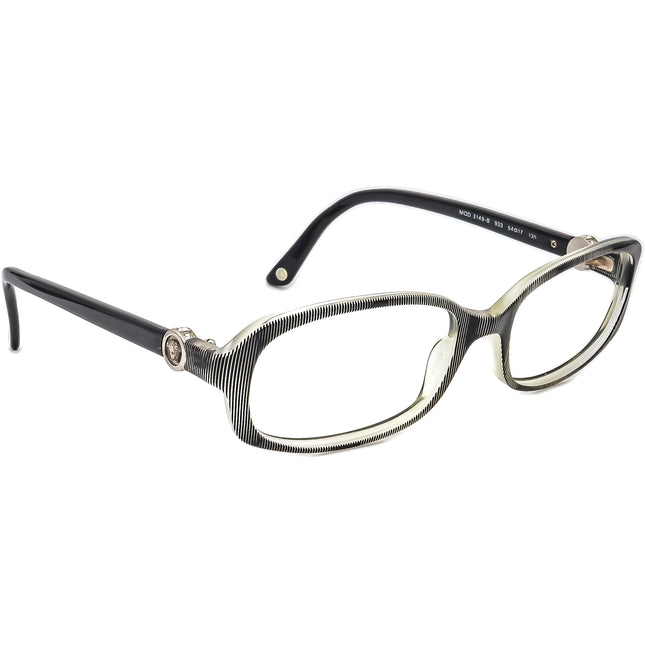 Versace MOD. 3149-B 933  54□17 135