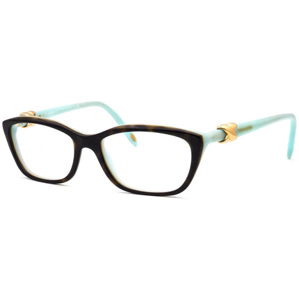 Tiffany & Co. TF 2074 8134  52□16 135