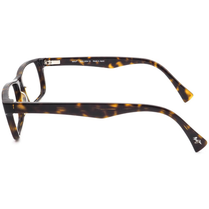 Maui Jim MJO 2204-10  53□17 143