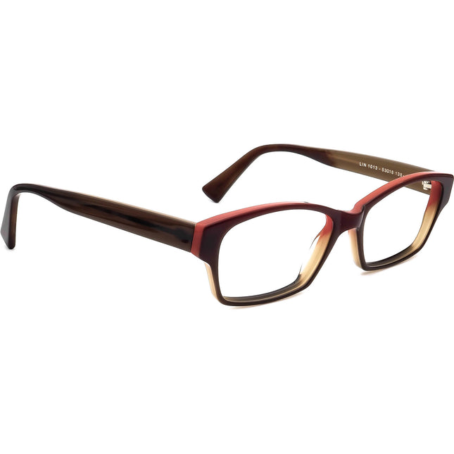 Jean Lafont Lin 1013   53□16 138