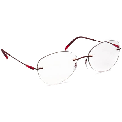 Silhouette 5500 70 3040 Dynamics Colorwave  53□17 135
