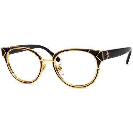 Tory Burch TY 1055 3256  50□19 145