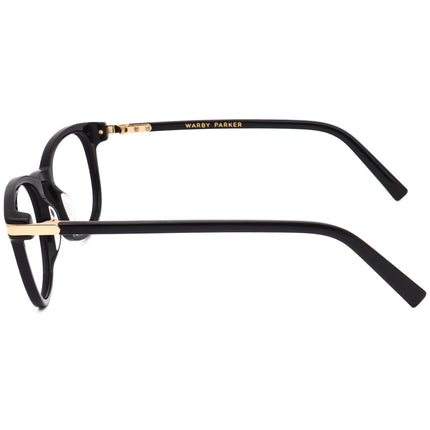 Warby Parker Durand W 3100   50□20 145