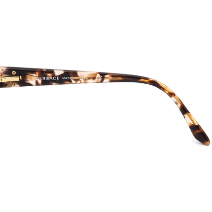 Versace MOD. 3172 999 Eyeglasses  54□16 135