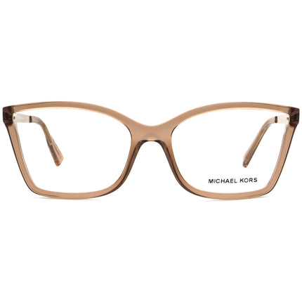 Michael Kors MK 4058(Caracas) 3501  54□17 135