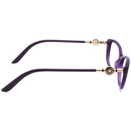 Versace MOD. 3206 5095   52□15 140