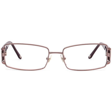 Versace MOD. 1163-B 1333  52□16 130