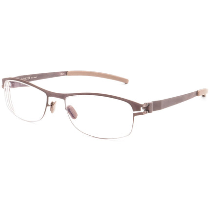 Mykita NO.1 Jana COL005 Eyeglasses 50□17 140