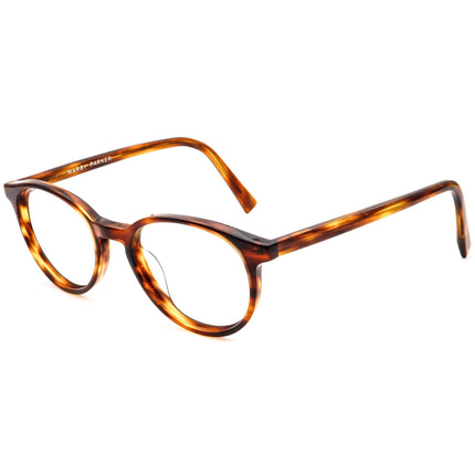 Warby Parker Watts 280  49□18 145