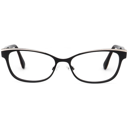 Jimmy Choo 147 2L4   52□15 145