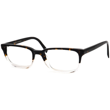 Warby Parker Seymour 203  53□19 145