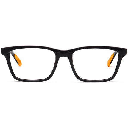 Ray-Ban RB 7025 5417   55□17 145