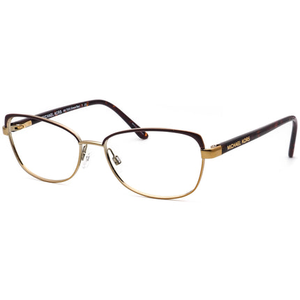 Michael Kors MK 7005 (Grace Bay) 1049  54□16 140