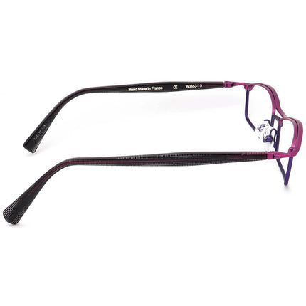 Alain Mikli A0363-15