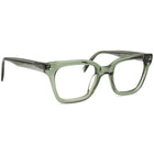 Warby Parker Beale W 712 Wide   51□20 145
