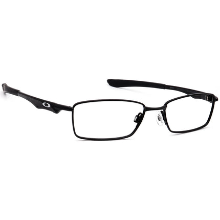 Oakley OX5040-0153 Wingspan  53□17 138