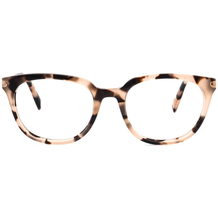 Warby Parker Maeve 7286  51□19 135