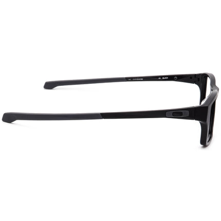 Oakley OX8039-0153 Chamfer   53□18 140