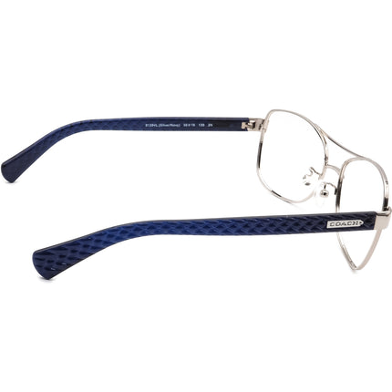 Coach HC 7054 (L129) 91384L  56□16 135