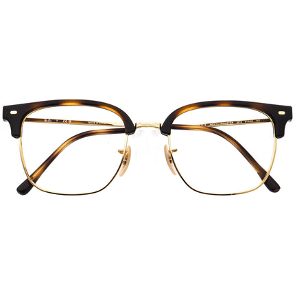 Ray-Ban RB 7216 New Clubmaster 2012  51□20 145