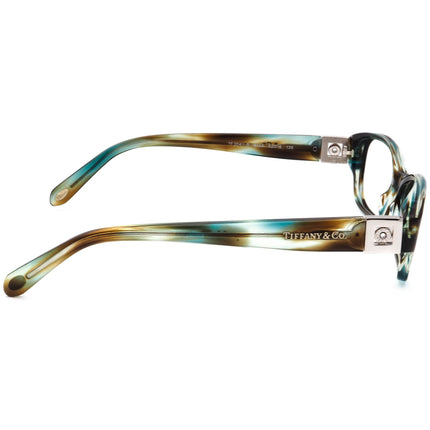 Tiffany & Co. TF 2041-B 8124  52□16 135