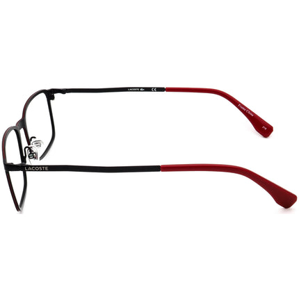 Lacoste L2240 035  55□20 145