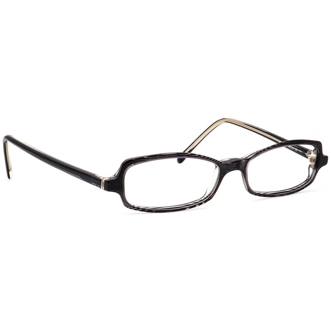 Jean Lafont Lulu 683  49□15 137