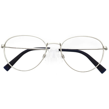 Warby Parker Hawkins 2155  54□19 145