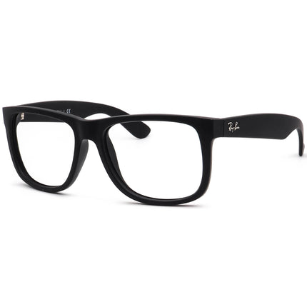 Ray-Ban RB 4165 Justin 622/6G   54□16 145