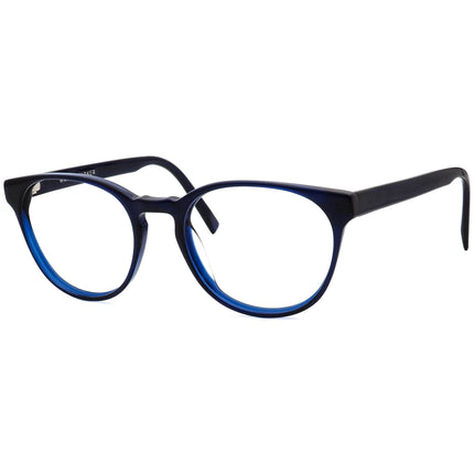 Warby Parker Whalen 356  51□18 145