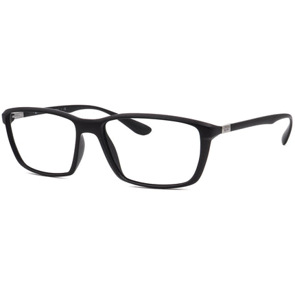 Ray-Ban Liteforce RB 7018 5204