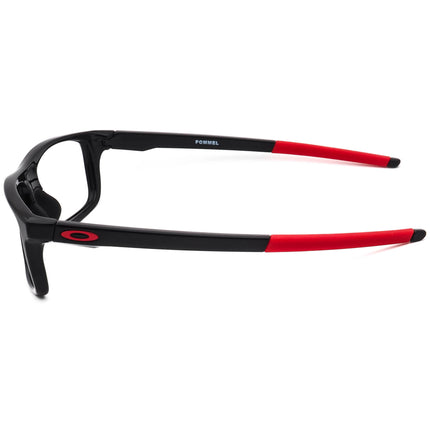 Oakley Pommel OX8127-0455  55□17 133
