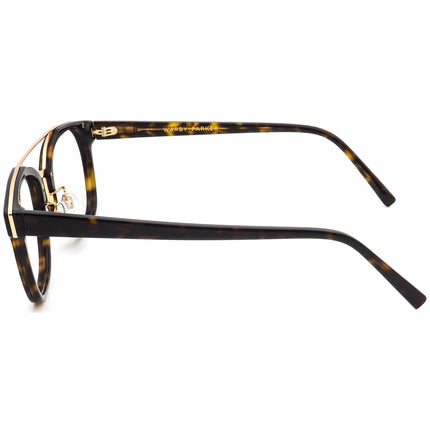 Warby Parker Fairfax W 8530  53□21 145