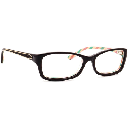 Oakley Short Cut OX1088-0253  53□15 139