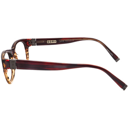 John Varvatos V337  50□20 145