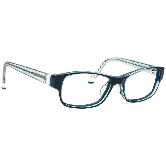 Buy Prodesign Denmark 4684 – Eyewear Collections