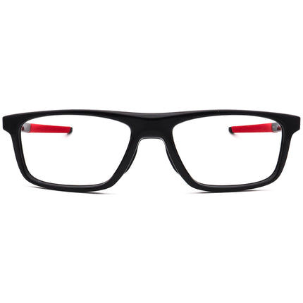 Oakley Pommel OX8127-0455  55□17 133