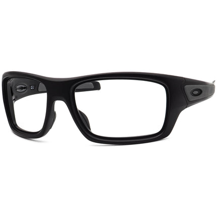 Oakley OO9263-01L Turbine  65□17 132
