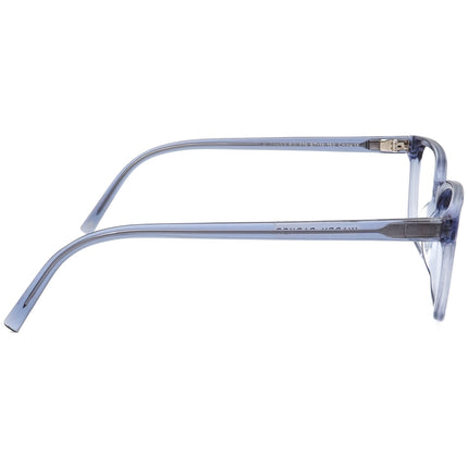 Warby Parker Weathers XW 318 Extra Wide  57□18 150