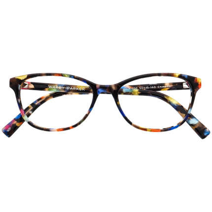 Warby Parker Daisy N 850  50□15 140
