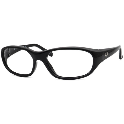 Ray-Ban RB 2016 Daddy-O 601/31  59□17 125