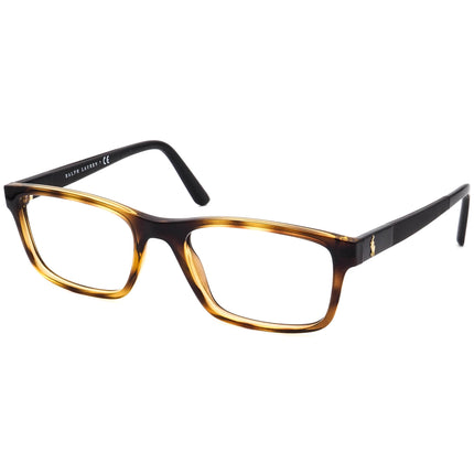 Ralph Lauren Polo PH 2212 5003 Square Eyeglasses 53 mm