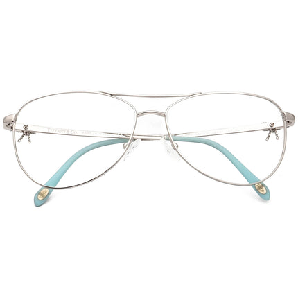 Tiffany & Co. TF 3044 6047/3C   58□14 140