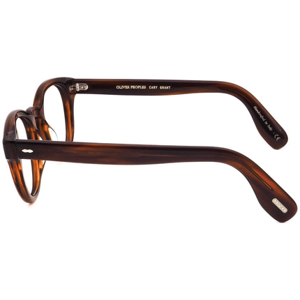 Oliver Peoples Cary Grant OV5413U 1679  48□22 145